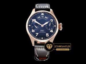 IWC0387C - Big Pilot Annual Cal. LPP RGLE Blue YLF A52850 - 11.jpg